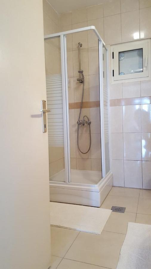 Bodul Vacation Apartment Zaton  Luaran gambar