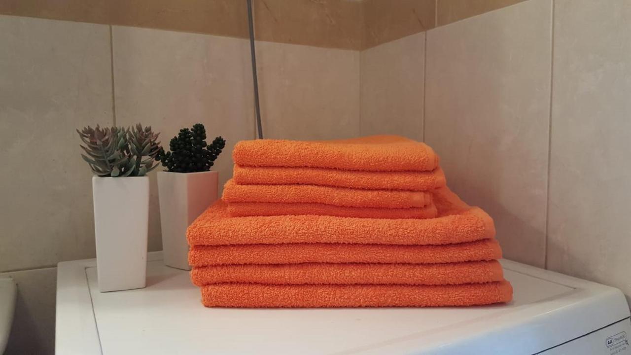 Bodul Vacation Apartment Zaton  Luaran gambar