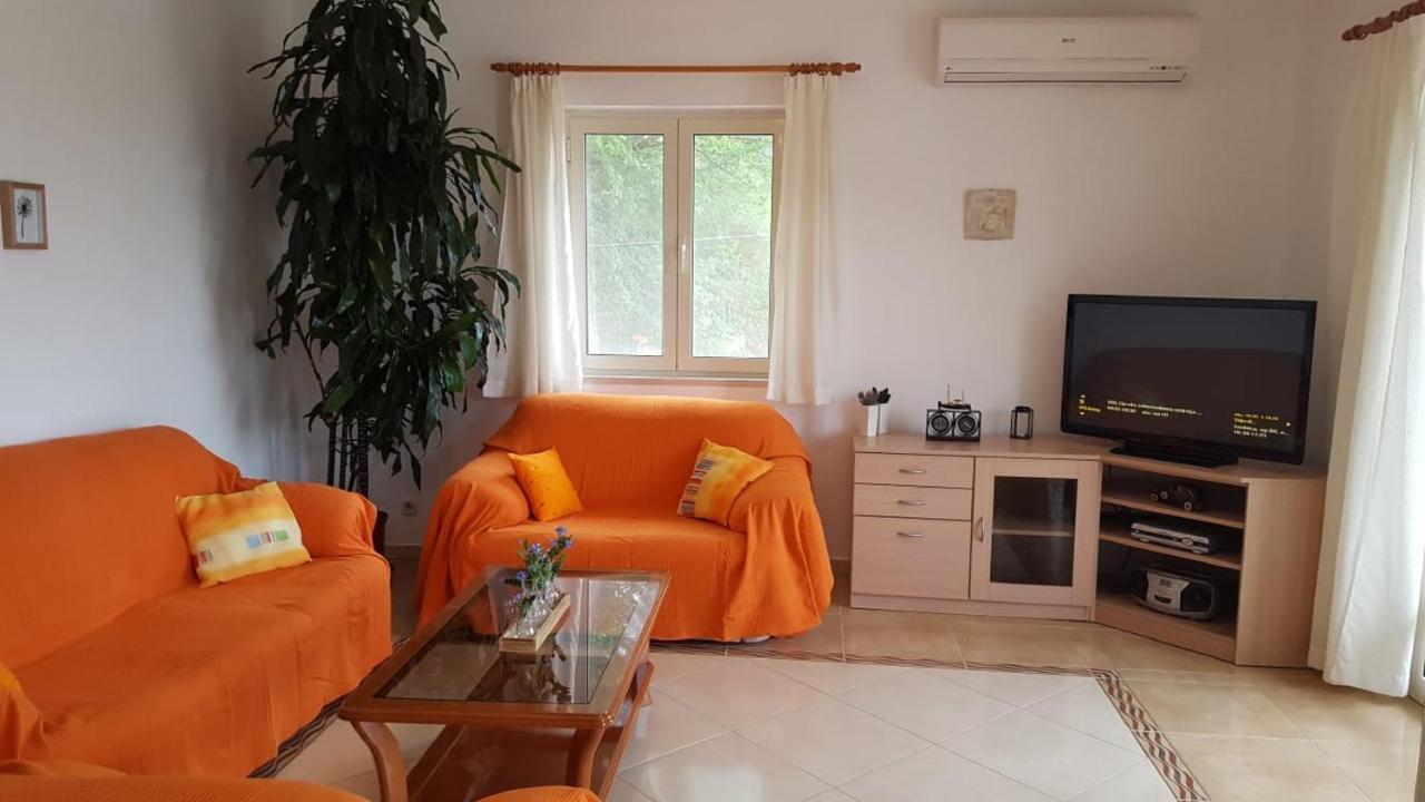 Bodul Vacation Apartment Zaton  Luaran gambar