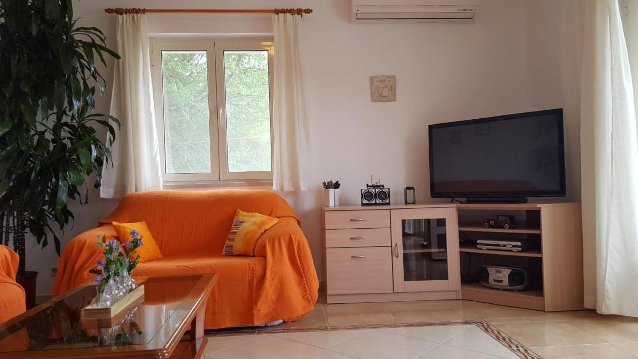 Bodul Vacation Apartment Zaton  Luaran gambar